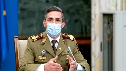 Valeriu Gheorghiță, avertisment crunt pentru români: 