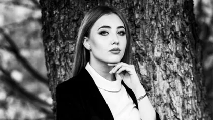 Tragedie fără margini în Cluj. Studentă de 20 de ani, găsită moartă în apartament. Familia și prietenii, în stare de șoc