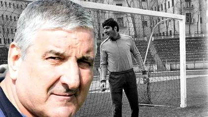 Momente crunte pentru Rică Răducanu. Se luptă pentru supraviețuire: ‘Nu m-am gândit’