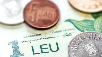 Clasamentul trist în care a ajuns România. Doar trei țări sunt mai rău decât noi