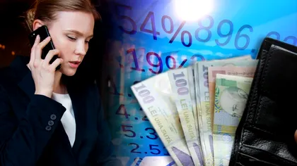 Ce se întâmplă cu salariile în 2022, de fapt. Schimbare majoră în mai multe domenii