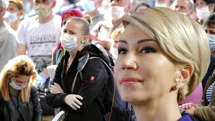 Raluca Turcan, anunț major pentru românii din Germania. Vești bune pentru viitor!