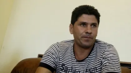 Stelian Ogică, într-un nou scandal uriaș. Ce s-a întâmplat în blocul unde stă