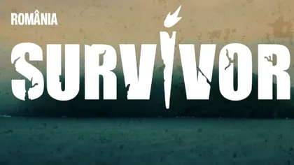 Ce vedete vor participa la Survivor 2022 de la PRO TV. Primele nume cu greutate vehiculate