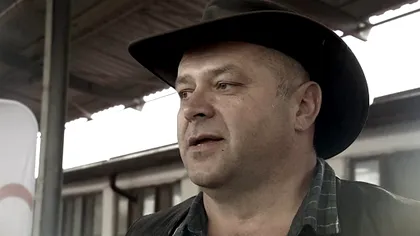 Cauza morții lui Dan Țandea s-a aflat. Ce au descoperit medicii la necropsie