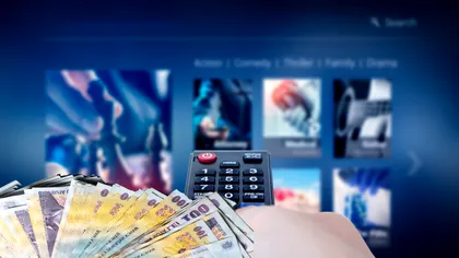 Taxă nouă pentru români, propusă de Guvernul Cîțu. Informații de ultimă oră