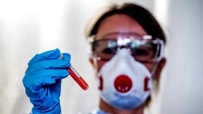 Cea mai bună veste de începutul valului 4! Anunțul făcut în urmă cu scurt timp de medicul Octavian Jurma