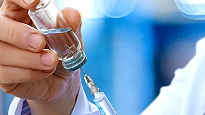 Veste uriașă dată de medicii care au lucrat la vaccinul Pfizer: ‘Testăm 15 vaccinuri împotriva cancerului’