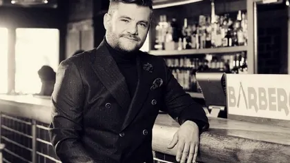 Viorel de la 3 Sud Est, dezvăluiri emoționante. Cum l-au salvat americanii: ‘E o minune’ (exclusiv)