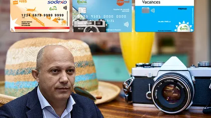 Voucherele de vacanță din 2022 se schimbă. Cine poate beneficia de ele în curând