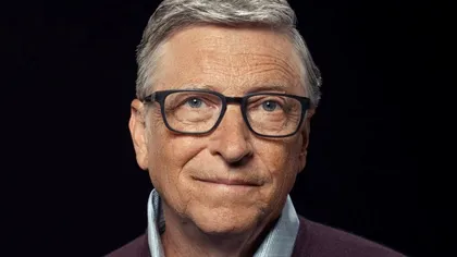2021, an crunt pentru Bill Gates. Ce l-a devastat pe marele miliardar Microsoft: „Mare tristețe”