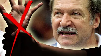 Abuzurile înfiorătoare ale lui Bela Karoly. Ce i-a făcut unei campioane din România, dezvăluirile sunt tulburătoare