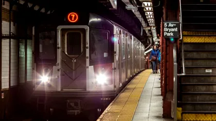 Actor celebru de la Hollywood, aproape să fie înjunghiat: ‘A fost nebunesc’