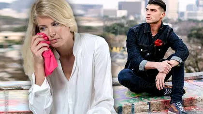 Motivul pentru care femeile plâng mai des decât bărbații. Descoperirea care clarifică tot