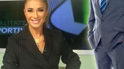 Anamaria Prodan, ce lovitură la noul post TV pe care l-a cumpărat. Cine va fi noul prezentator celebru
