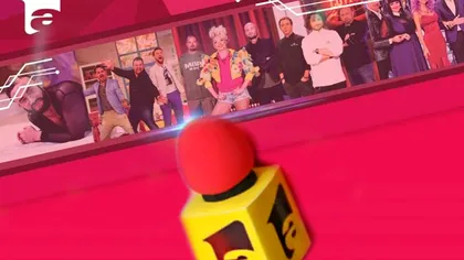 Demisie șocantă la Antena 1! Pleacă după 15 ani de muncă în trustul lui Dan Voiculescu