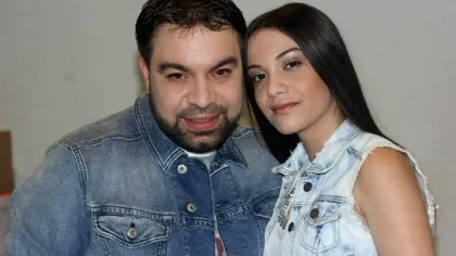Ce se întâmplă cu Florin Salam, de fapt. Fiica lui, Betty, vine cu vești proaspete EXCLUSIV