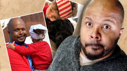 Boala neștiută de care suferă Cabral. A fost moștenită și de fiica sa, ce a dezvăluit vedeta Pro TV