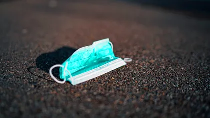 Un medic celebru din România anunță finalul pandemiei de covid. Ce se va întâmpla cu virusul, de fapt