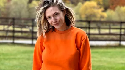 Câte sarmale mănâncă Adela Popescu la fiecare masă: 