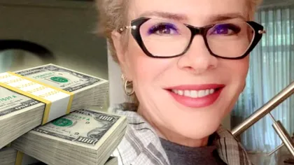 Câți bani a investit Teo Trandafir în apartamentul în care stă. Locuința arată spectaculos