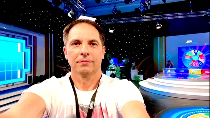 Câți bani câștigă Dan Negru ca profesor de jurnalism. Incredibil ce sume primește