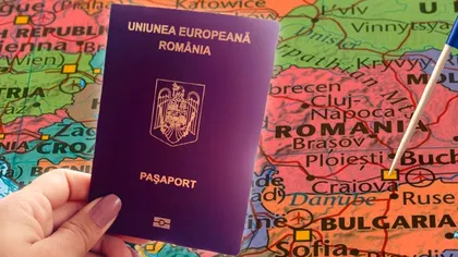 Ce acte nu mai trebuie să prezinte călătorii la venirea în România, din 1 ianuarie 2022