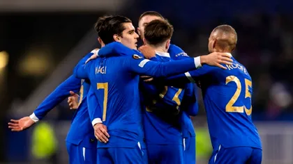 Ce au scris jurnaliștii scoțieni despre Ianis Hagi. Românul a fost criticat