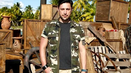 Ce îi așteaptă pe concurenți în noul sezon Survivor România 2022. Dan Pavel, dezvăluiri în fața lui Cătălin Măruță