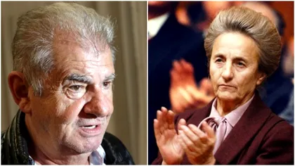 Ce interdicție a primit Florin Zamfirescu din cauza Elenei Ceaușescu. Actorul a vorbit abia acum despre asta
