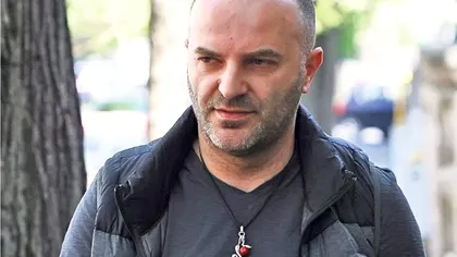 Ce își permite să facă Dan Capatos cu salariul de la Antena Stars: ‘Nu pot să fac bani’