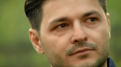Ce tratament special va face Liviu Vârciu, după ultimele probleme de sănătate. A aflat ce afecțiune avea, de fapt EXCLUSIV