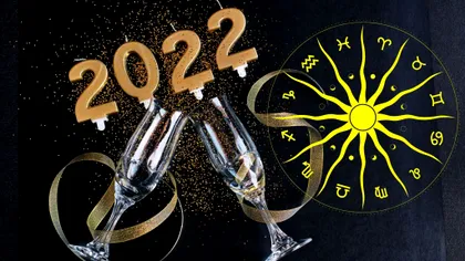Zodia care va face o greșeală imensă la început de 2022. Această eroare o va marca tot anul viitor