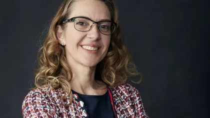 Cine este Laura Ghibu, doctorul care s-a certat cu Dana Budeanu la TV. Reacții halucinante la adresa medicului