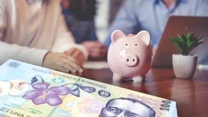 Cum îți înmulțești banii economisiți. Asta trebuie să faci în următorii 5-10 ani