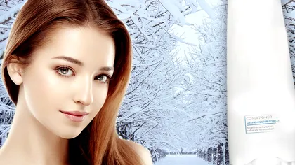 Cum se spală corect părul iarna, de fapt. Trucul cu balsam pe care românii nu îl știu VIDEO