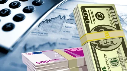 Curs BNR pentru 15 decembrie 2021. Care va fi cotația zilei de astăzi pentru euro?