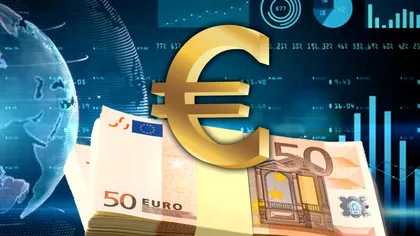 Curs BNR pentru 6 decembrie 2021. La cât ajunge moneda europeană la început de săptămână?