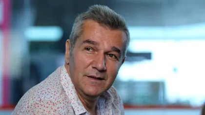 Dan Bittman, mesaj șocant la finalul celui de-al doilea an pandemic: „În România trebuie să n-ai păreri“