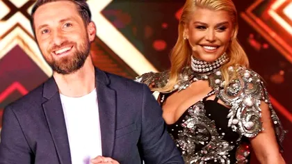 Dani Oțil, despre decolteul Loredanei Groza la Neatza. Ce i-a spus cântăreței în direct: 