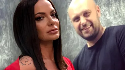 De ce vrea să fugă Andreea Antonescu în America. Motivul incredibil: ‘Nu mai suport’ (exclusiv)