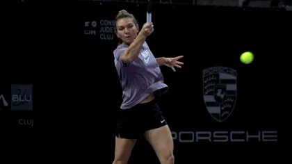 Decizia Simonei Halep, esențială pentru turneul demonstrativ din Africa de Sud. Ce au hotărât organizatorii evenimentului