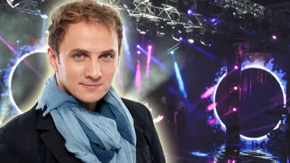 Decizia neașteptată luată de Mihai Trăistariu. Ce a anunțat că face pentru a 12-a oară în viață