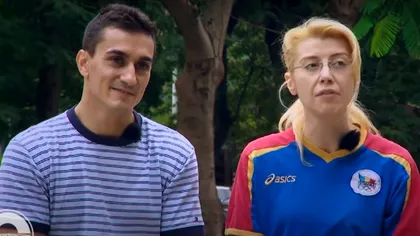 Din ce face bani Corina Drăgulescu, ultima soție a lui Marian Drăgulescu. Are o afacere profitabilă