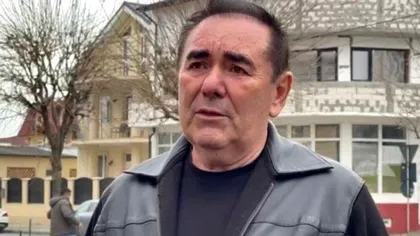 Doru Gușman pune piciorul în prag cu sora lui Petrică Mâțu Stoian. Ce decizie radicală a luat