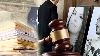 Dosarul Colectiv a ajuns la final. Ce se întâmplă la Curtea de Apel București