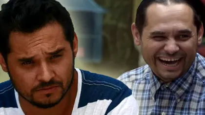 Drama nebănuită a lui Dorel din Las Fierbinți. A ținut totul ascuns până acum. S-a luptat timp de 7 ani cu asta