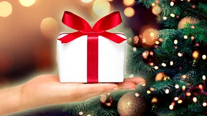 Gestul banal de Crăciun care îți aduce mult ghinion. Ai grijă dacă primești acest cadou