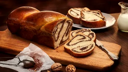 Greșelile majore care ar putea să îți strice cozonacii. Ai grijă, nu le mai repeta anul acesta