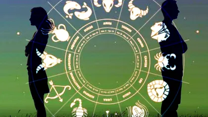 Horoscop 8 decembrie. Zodia care are conflicte în cuplu și se poate despărți de partener